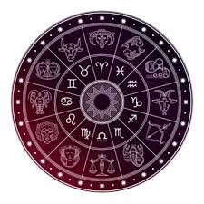 Astrologer in Ulwe : pandit vishwanath bhatt